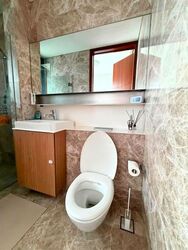 L'Viv (D11), Apartment #596767331